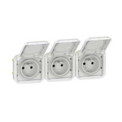 LEGRAND 069644L