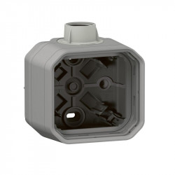 LEGRAND 069656L