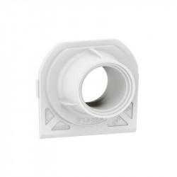 LEGRAND 069662L