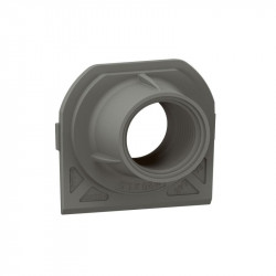 LEGRAND 069663L