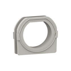 LEGRAND 069665L