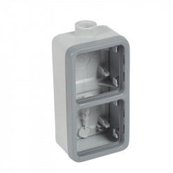 LEGRAND 069666