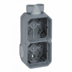 LEGRAND 069668L