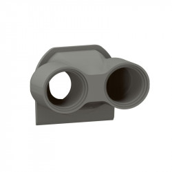 LEGRAND 069673L