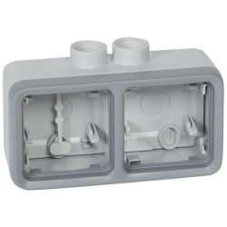 LEGRAND 069678