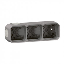 LEGRAND 069680L