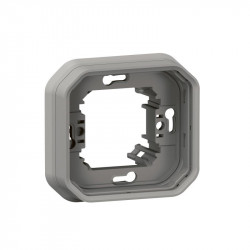 LEGRAND 069681L