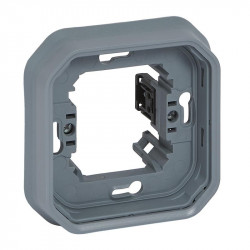 LEGRAND 069682L