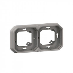 LEGRAND 069683L