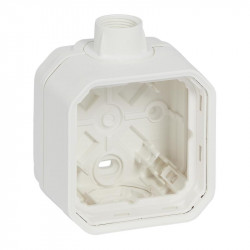 LEGRAND 069686L