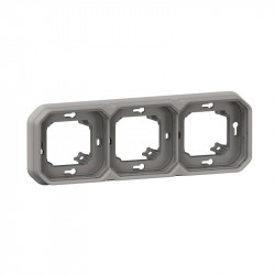 LEGRAND 069687L