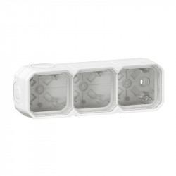 LEGRAND 069688L