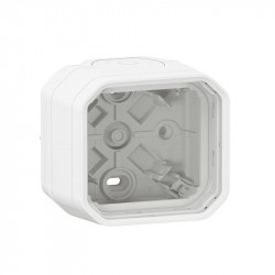 LEGRAND 069689L