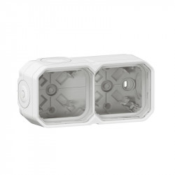 LEGRAND 069690L