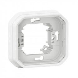 LEGRAND 069692L