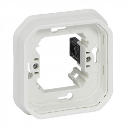 LEGRAND 069693L