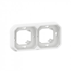 LEGRAND 069694L