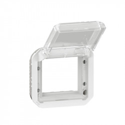 LEGRAND 069695L