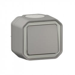LEGRAND 069711L