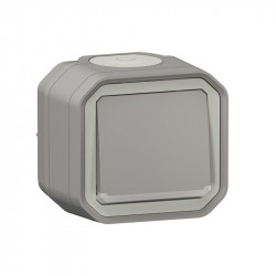 LEGRAND 069712L