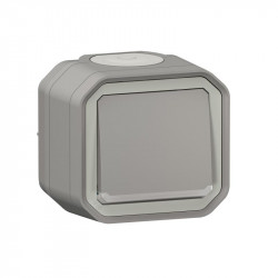 LEGRAND 069713L