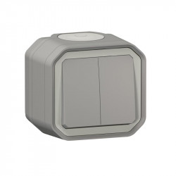 LEGRAND 069715L