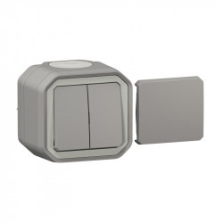 LEGRAND 069719L