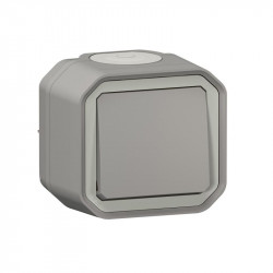 LEGRAND 069720L