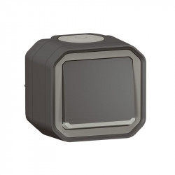 LEGRAND 069721L