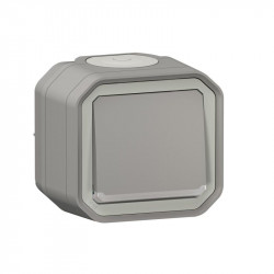 LEGRAND 069722L