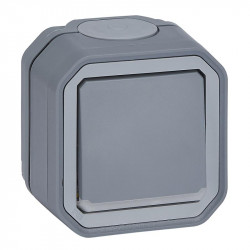 LEGRAND 069726L
