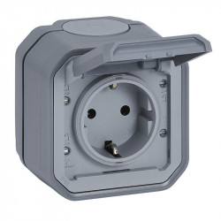 LEGRAND 069730L