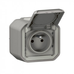 LEGRAND 069731L