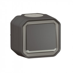 LEGRAND 069736L