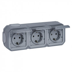 LEGRAND 069743L