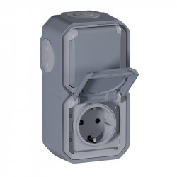 LEGRAND 069744L