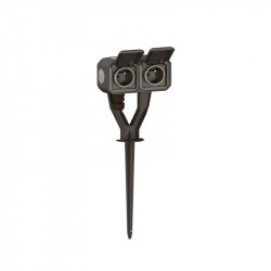 LEGRAND 069749L