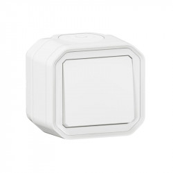LEGRAND 069751L