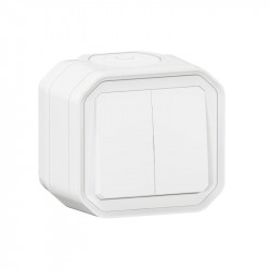 LEGRAND 069755L