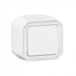 LEGRAND 069760L