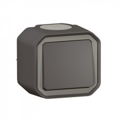 LEGRAND 069761L