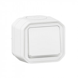 LEGRAND 069762L