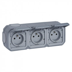 LEGRAND 069763L