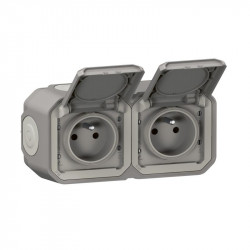 LEGRAND 069768L