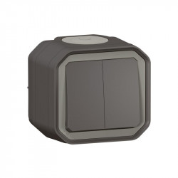 LEGRAND 069775L