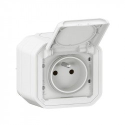 LEGRAND 069781L
