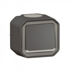 LEGRAND 069782L
