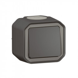 LEGRAND 069790L