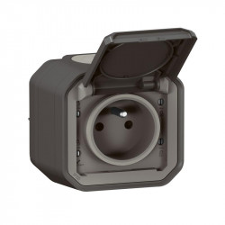 LEGRAND 069791L