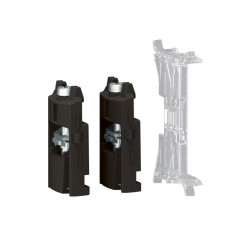 LEGRAND 069796L